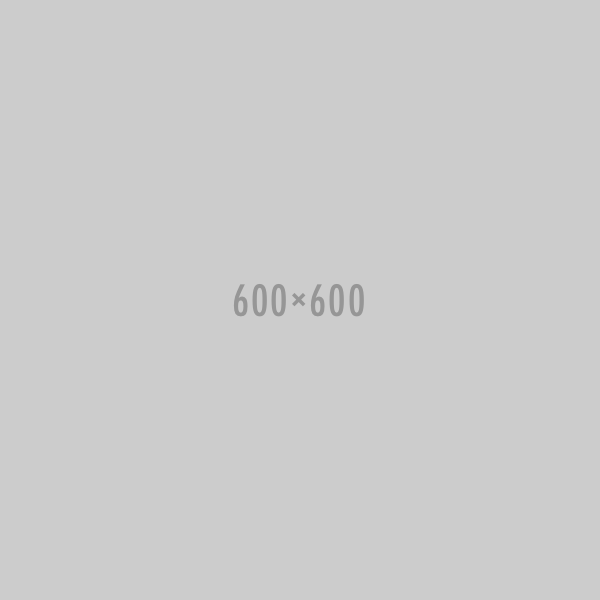 600x600