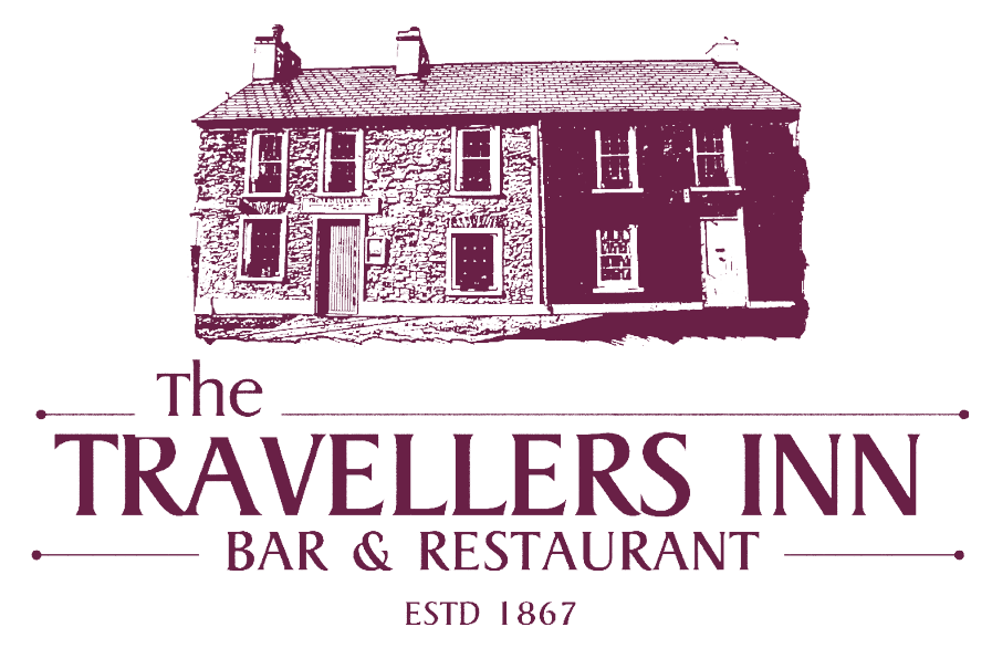 new-logo