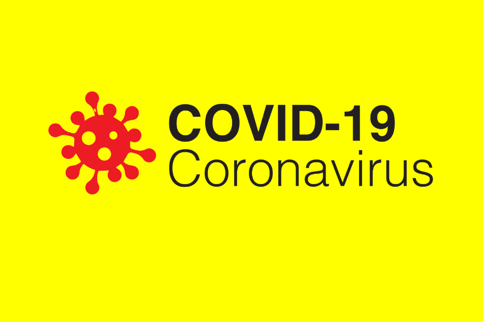 covidUpdates