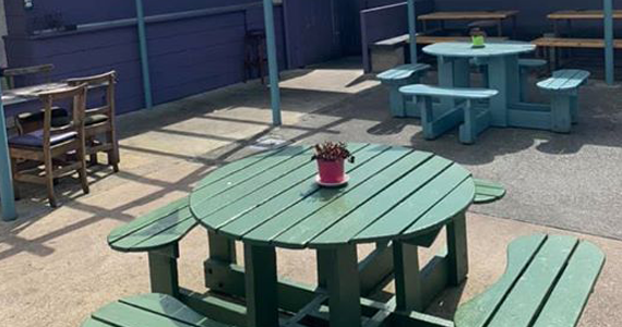 bar-garden-2
